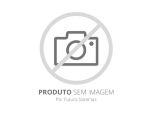 Lápis de Escrever 1205 MAX - Faber-Castell