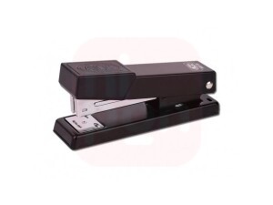 Grampeador 26/6 24/6 Metal Pequeno 20 - ACC