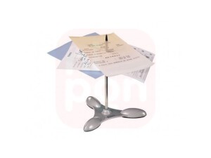 Espeto Para Papel - Maped