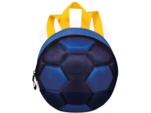 Lancheira Bola de Futebol - Sestini