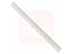 Refil de Cola Quente Grosso