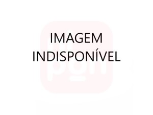 Necessaire Higienico de PVC