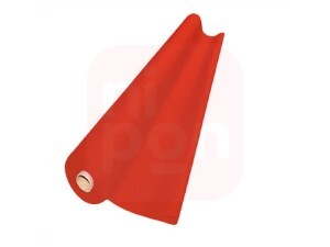 TNT Vermelho - Metro