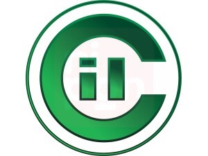 Serviço - Livros Encapados e Etiquetados - CIL