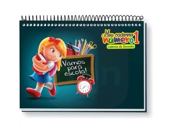 https://www.vangogh.listadocolegio.com.br/image/cache/watermark/data/eftr/Img_ftr_rp_438503-580x449.JPG