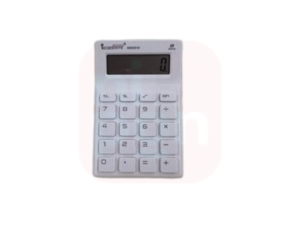 Calculadora De Bolso 8 Digitos